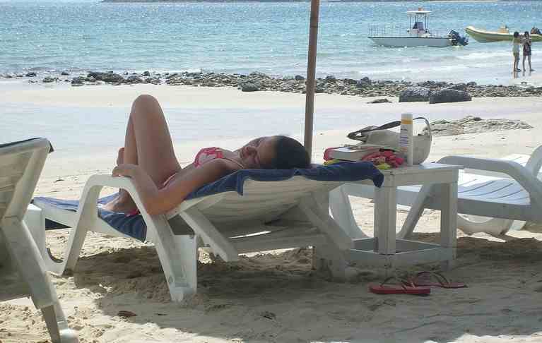 n_HongKong mei 2008 308.jpg